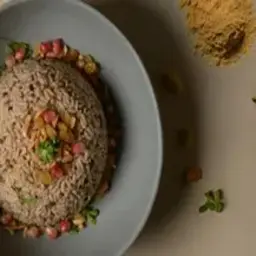 رز شرقي
